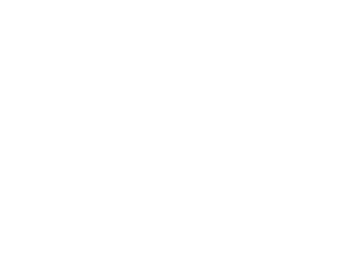 GPT model family